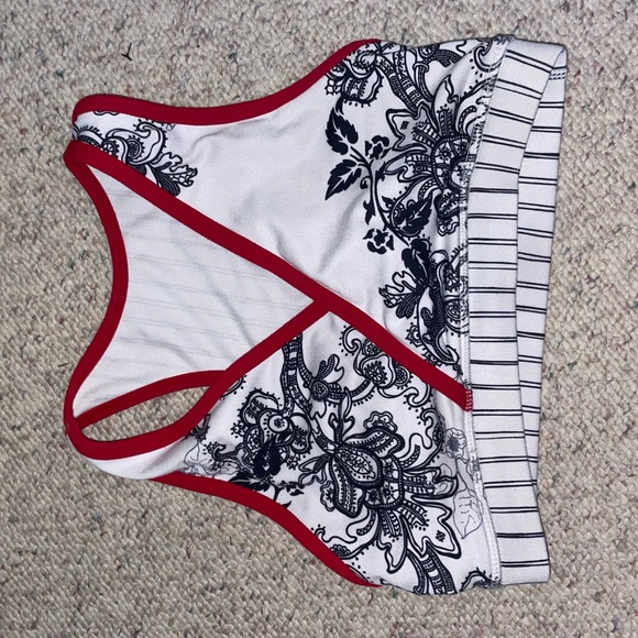 lululemon athletica Other - Lululemon sports bra
